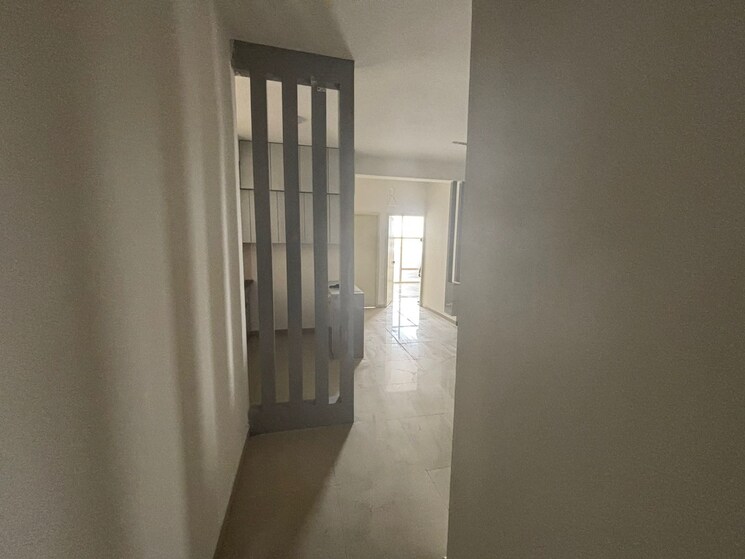 undefined, pyramid-pride 2 Bedroom 678 Sq.Ft. Apartment In Sector 76 Gurgaon 8949257