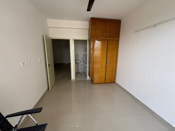 Kitchen in 2 BHK Apartment at Pyramid Pride, Sector 76 – for Rent