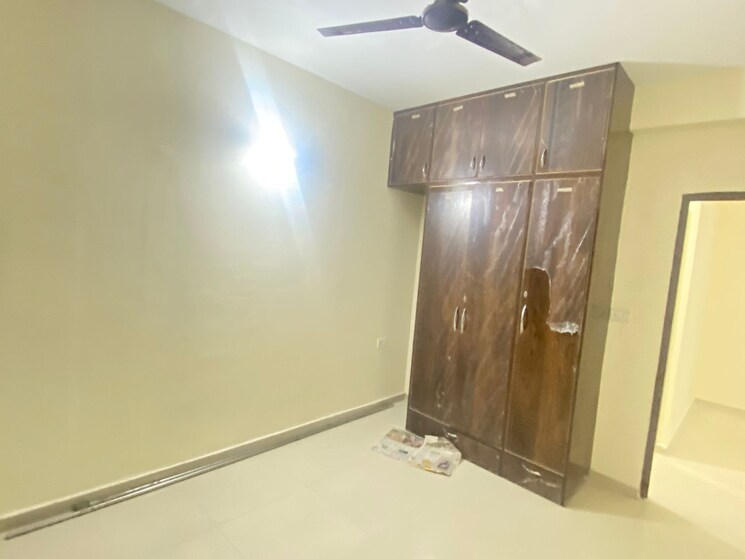 undefined, pyramid-pride 2 Bedroom 680 Sq.Ft. Apartment In Sector 76 Gurgaon 8949262