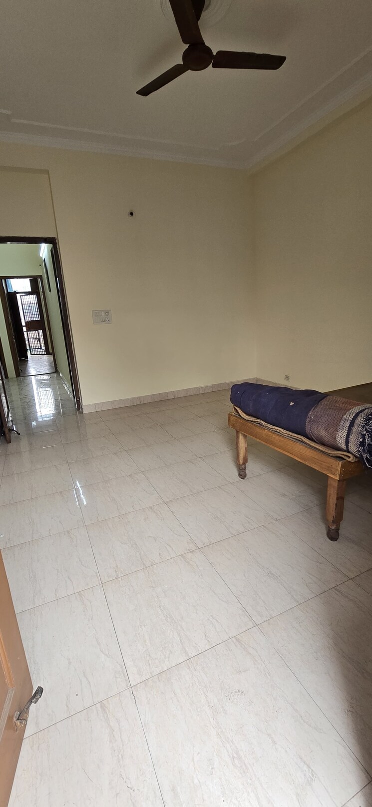  Parking, avasiya-kalyankari-sanstha 2 Bedroom 1450 Sq.Ft. Apartment In Lajpat Nagar Delhi 8949263