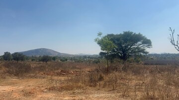 Plot For Sale in North Bangalore