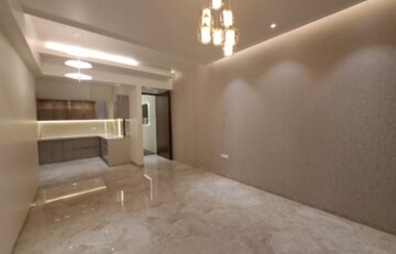 Room in 2 BHK Apartment at Sector 8 Sanpada – for Sale