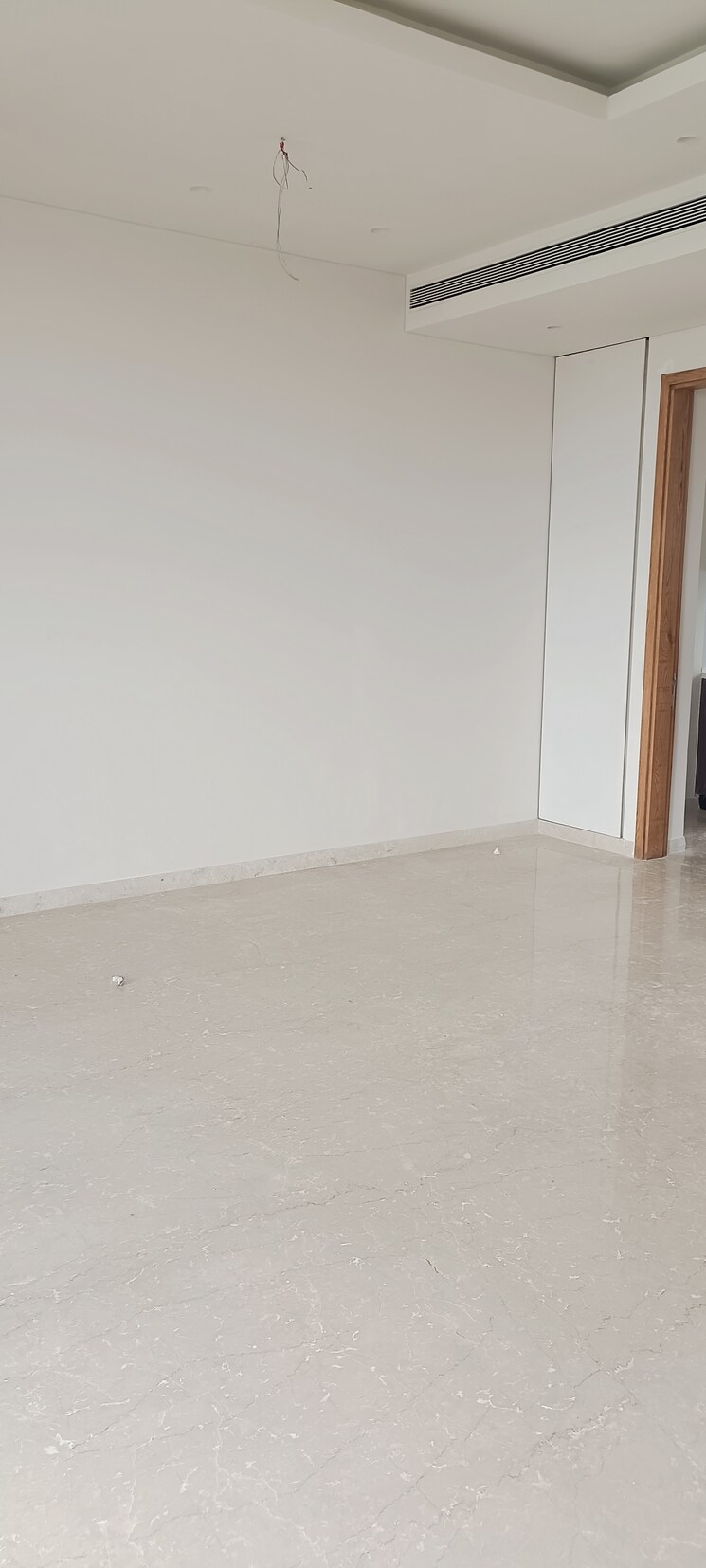 Room, forum-serendipity 4 Bedroom 1860 Sq.Ft. Apartment In Bandra Kurla Complex Mumbai 8949292