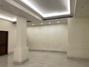 Building Lobby in  Office Space in IT/SEZ at New Friends Colony – for Rent
