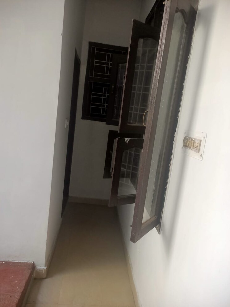 undefined, sai-kunj-new-palam-vihar 2 Bedroom 1280 Sq.Ft. Builder Floor In New Palam Vihar Phase 3 Gurgaon 8949307