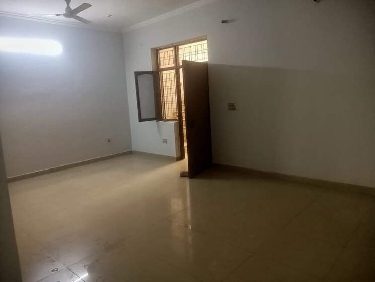 Room, sai-kunj-new-palam-vihar 2 Bedroom 1280 Sq.Ft. Builder Floor In New Palam Vihar Phase 3 Gurgaon 8949307