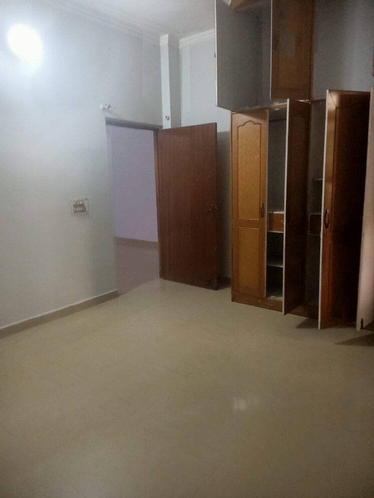 Room, sai-kunj-new-palam-vihar 2 Bedroom 1280 Sq.Ft. Builder Floor In New Palam Vihar Phase 3 Gurgaon 8949307