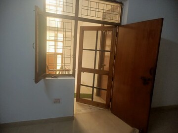 Room in 2 BHK Builder Floor at Sai Kunj New Palam  vihar, New Palam Vihar Phase 3 – for Rent