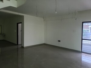 Room in 3 BHK Villa at Nizampet – for Sale