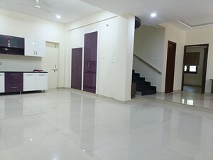 Room in 3 BHK Villa at Nizampet – for Sale