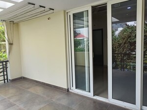 Room in 3 BHK Villa at Nizampet – for Sale