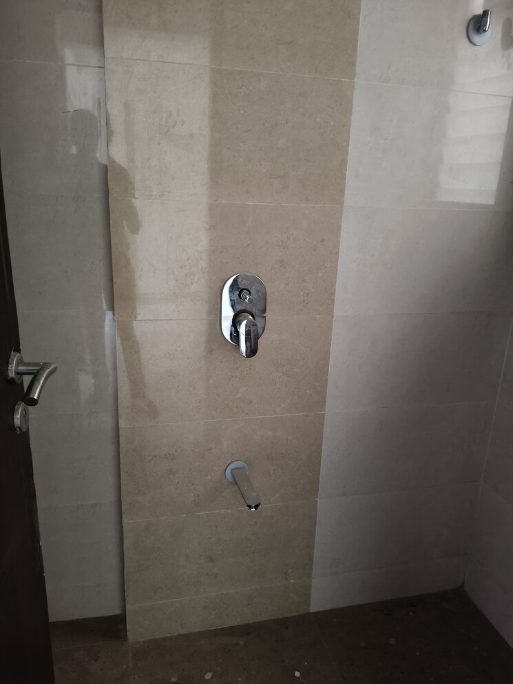 Bathroom, amardeep-anutham 2 Bedroom 675 Sq.Ft. Apartment In Mulund East Mumbai 8949324