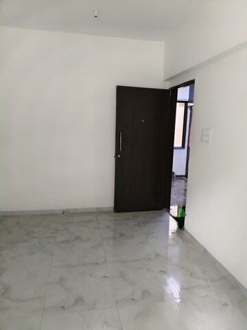 Room in 2 BHK Apartment at Amardeep Anutham, Mulund East – for Sale