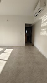 2 BHK 666 Sq.Ft. Apartment in Lodha Amara