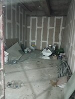 690 Sq.Ft. Office Space in Bhutani Avenue 62