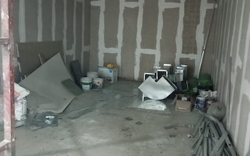 Office Space For Sale in Bhutani Avenue 62, Sector 62