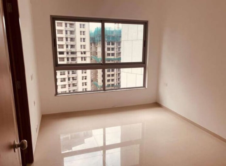 Room, runwal-eirene 2 Bedroom 568 Sq.Ft. Apartment In Balkum Pada Thane 8949319