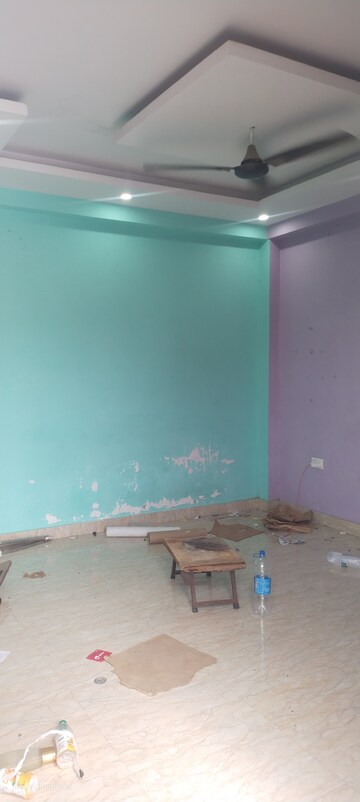 1 RK Builder Floor For Rent in Sai Kunj New Palam  vihar, New Palam Vihar Phase 3