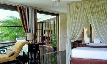 2 BHK Apartment For Sale in Lodha Codename Premier, Dombivli East