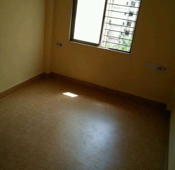 Room in 1 BHK Apartment at Kanchan Pushp Society, Ghodbunder Road – for Rent