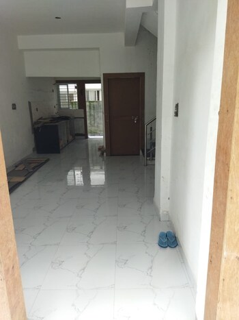 2 BHK House for Sale in Katara Hills, Bhopal