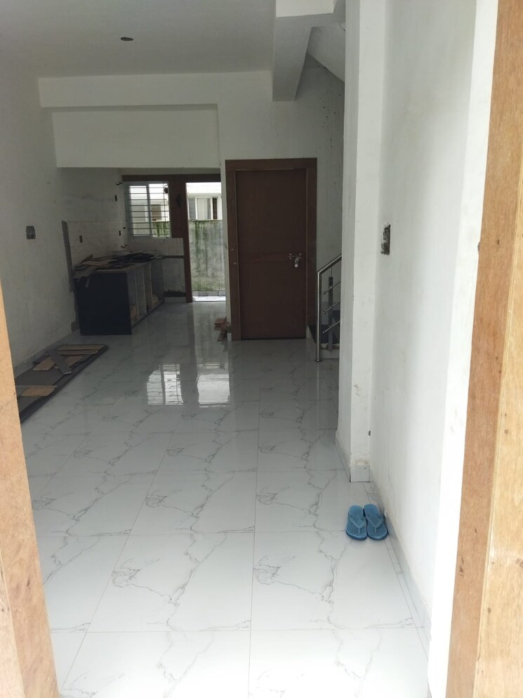 Room, katara hills 3 Bedroom 750 Sq.Ft. Independent House In Katara Hills Bhopal 8949331