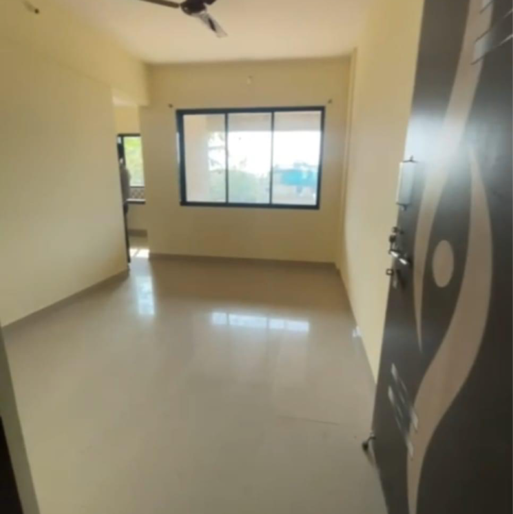 Room, landmark-chs 2 Bedroom 1266 Sq.Ft. Apartment In Kamothe Sector 12 Navi Mumbai 8949328