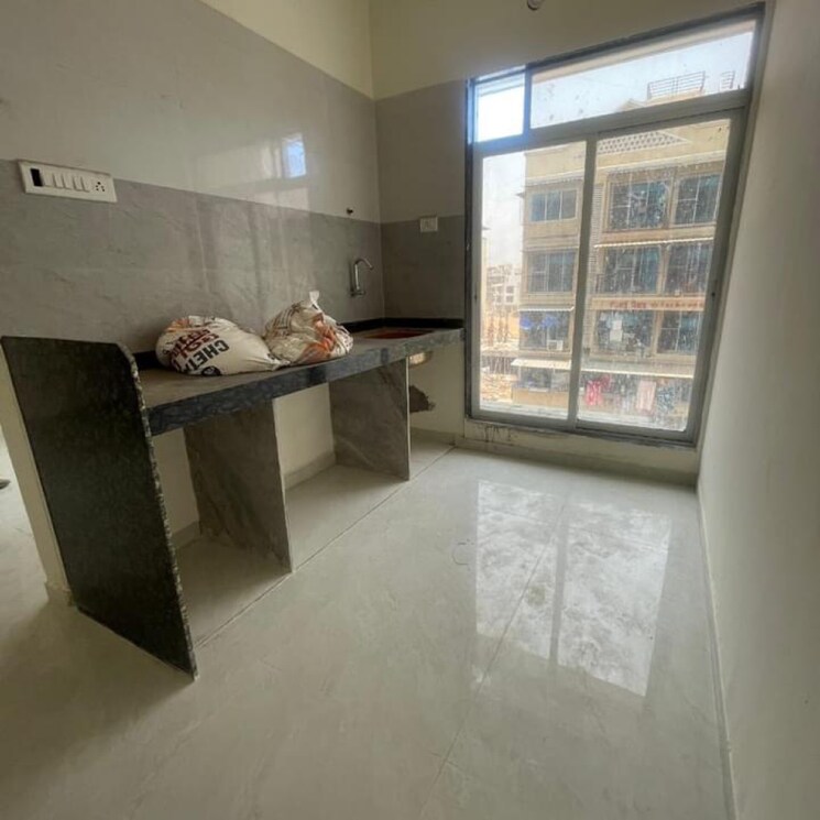 Living Room, landmark-chs 2 Bedroom 1266 Sq.Ft. Apartment In Kamothe Sector 12 Navi Mumbai 8949328