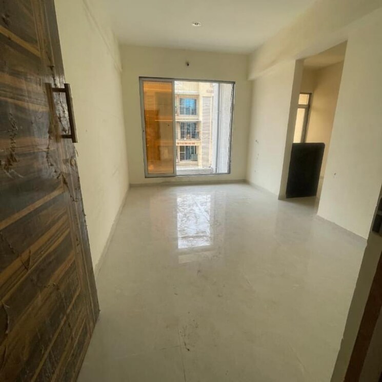 undefined, landmark-chs 2 Bedroom 1266 Sq.Ft. Apartment In Kamothe Sector 12 Navi Mumbai 8949328