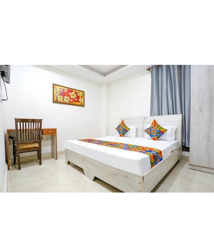 Room, sector 47 Pg For Boys & Girls In Sector 47 8949332