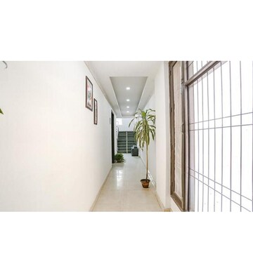 Room in  Pg at Sector 47 – for Rent