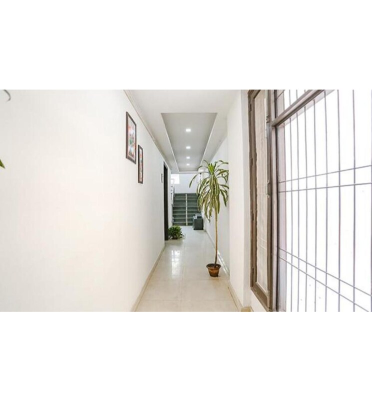 Room, sector 47 Pg For Boys & Girls In Sector 47 8949332