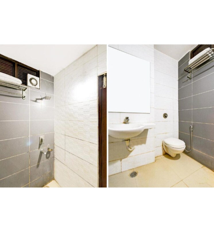 Bathroom, sector 47 Pg For Boys & Girls In Sector 47 8949332