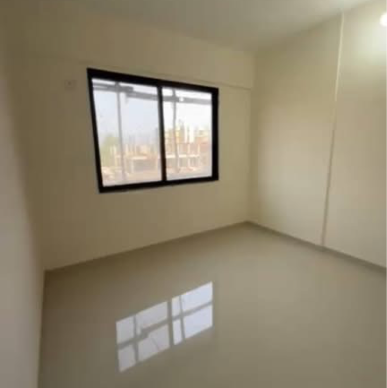 Room, kamothe sector 11 1 Bedroom 700 Sq.Ft. Apartment In Kamothe Sector 11 Navi Mumbai 8949341