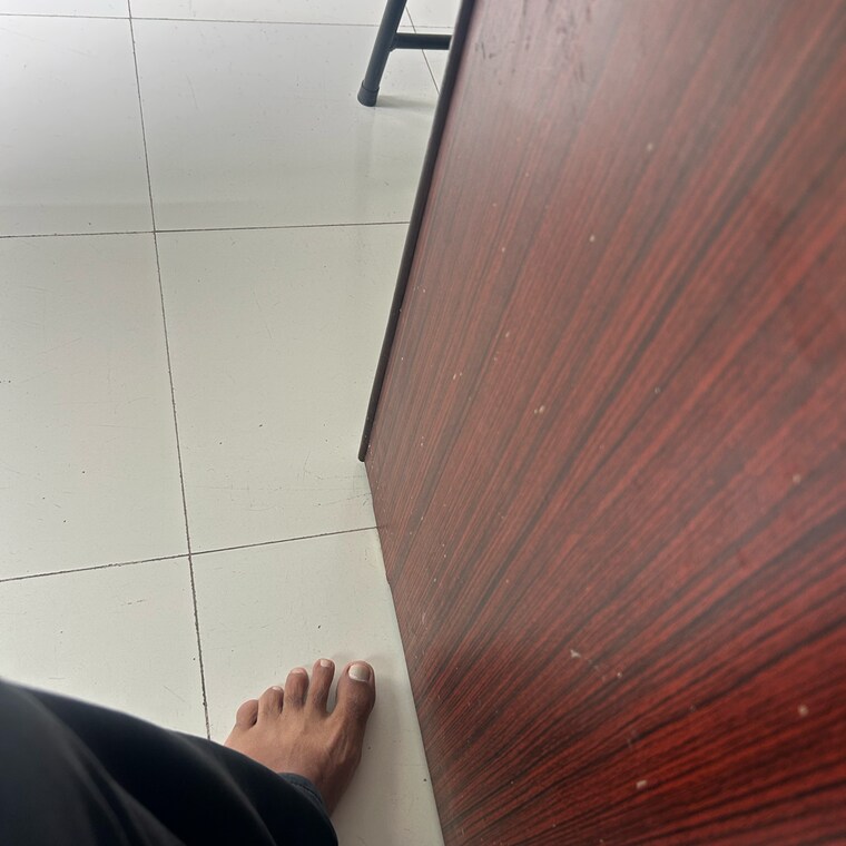 undefined, kamothe sector 11 1 Bedroom 700 Sq.Ft. Apartment In Kamothe Sector 11 Navi Mumbai 8949341