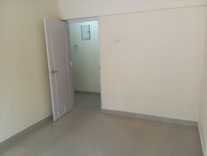 Room in 2 BHK Apartment at Prathamesh Heritage, Mira Road – for Sale