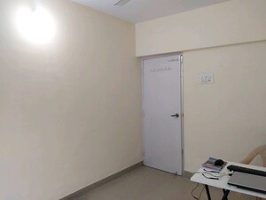 Room in 2 BHK Apartment at Prathamesh Heritage, Mira Road – for Sale