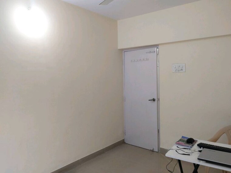 Room, prathamesh-heritage 2 Bedroom 1300 Sq.Ft. Apartment In Mira Road Thane 8949353