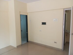 Room in 2 BHK Apartment at Prathamesh Heritage, Mira Road – for Sale