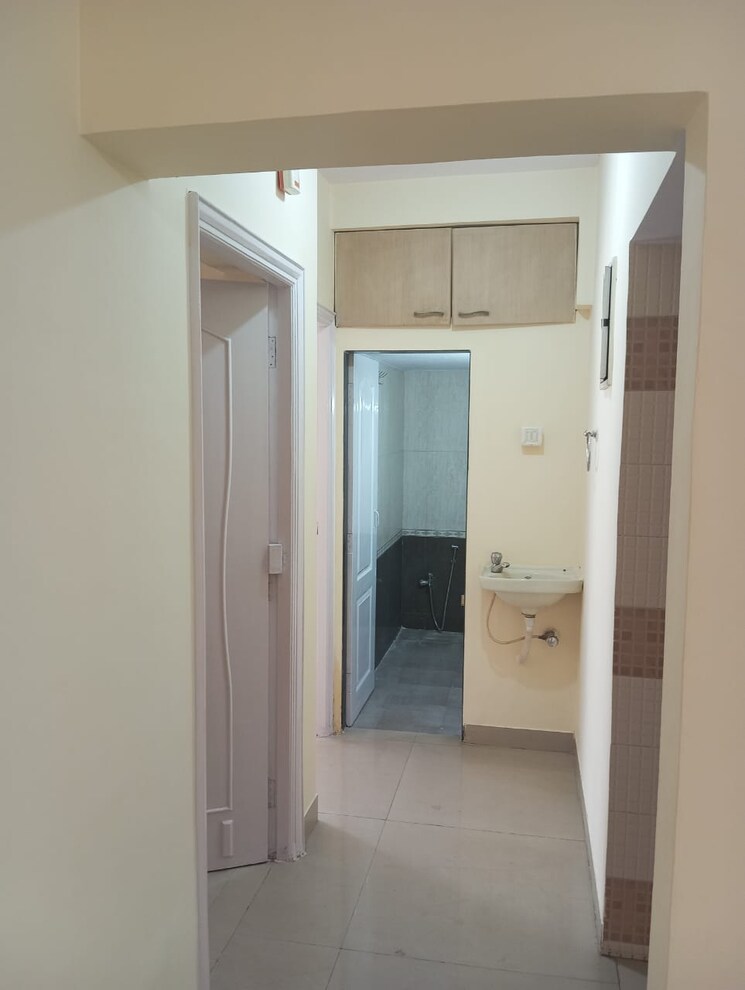 undefined, prathamesh-heritage 2 Bedroom 1300 Sq.Ft. Apartment In Mira Road Thane 8949353