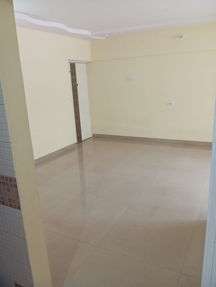 Room, prathamesh-heritage 2 Bedroom 1300 Sq.Ft. Apartment In Mira Road Thane 8949353