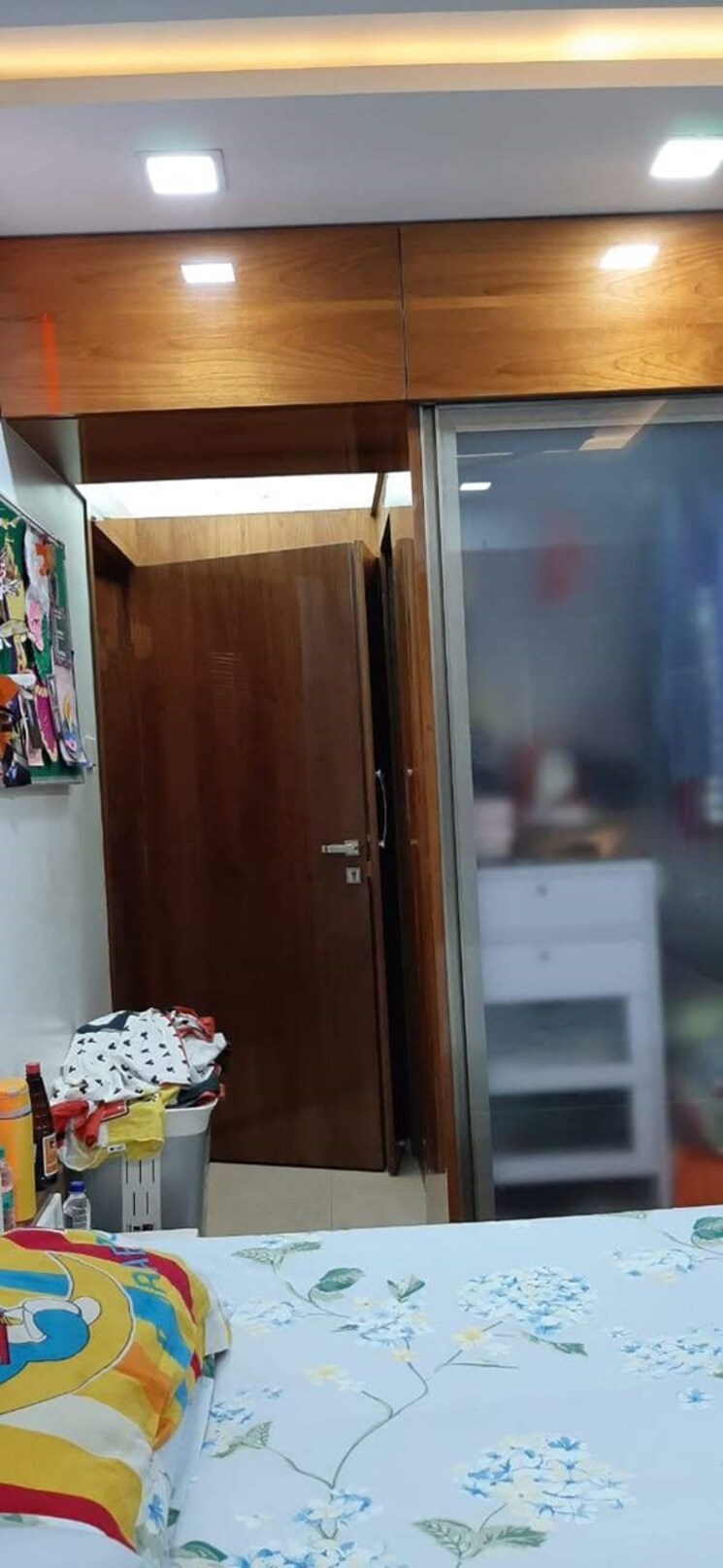 undefined, blue-bell-chembur 2 Bedroom 910 Sq.Ft. Apartment In Chembur Mumbai 8949251