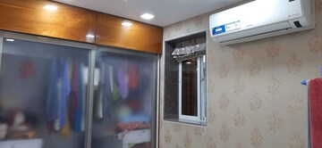 Furnished Amenities in 2 BHK Apartment at Blue Bell Chembur, Chembur – for Rent