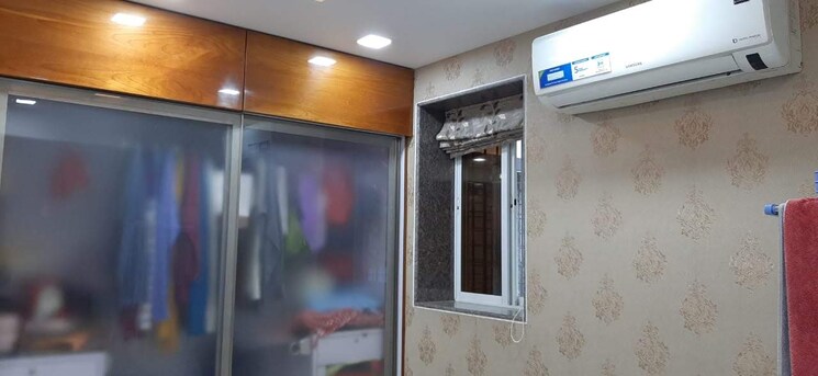 undefined, blue-bell-chembur 2 Bedroom 910 Sq.Ft. Apartment In Chembur Mumbai 8949251