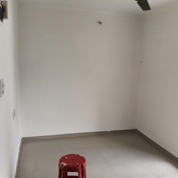 1 BHK Apartment For Sale in Aniruddha Enclave, Kamothe Sector 22