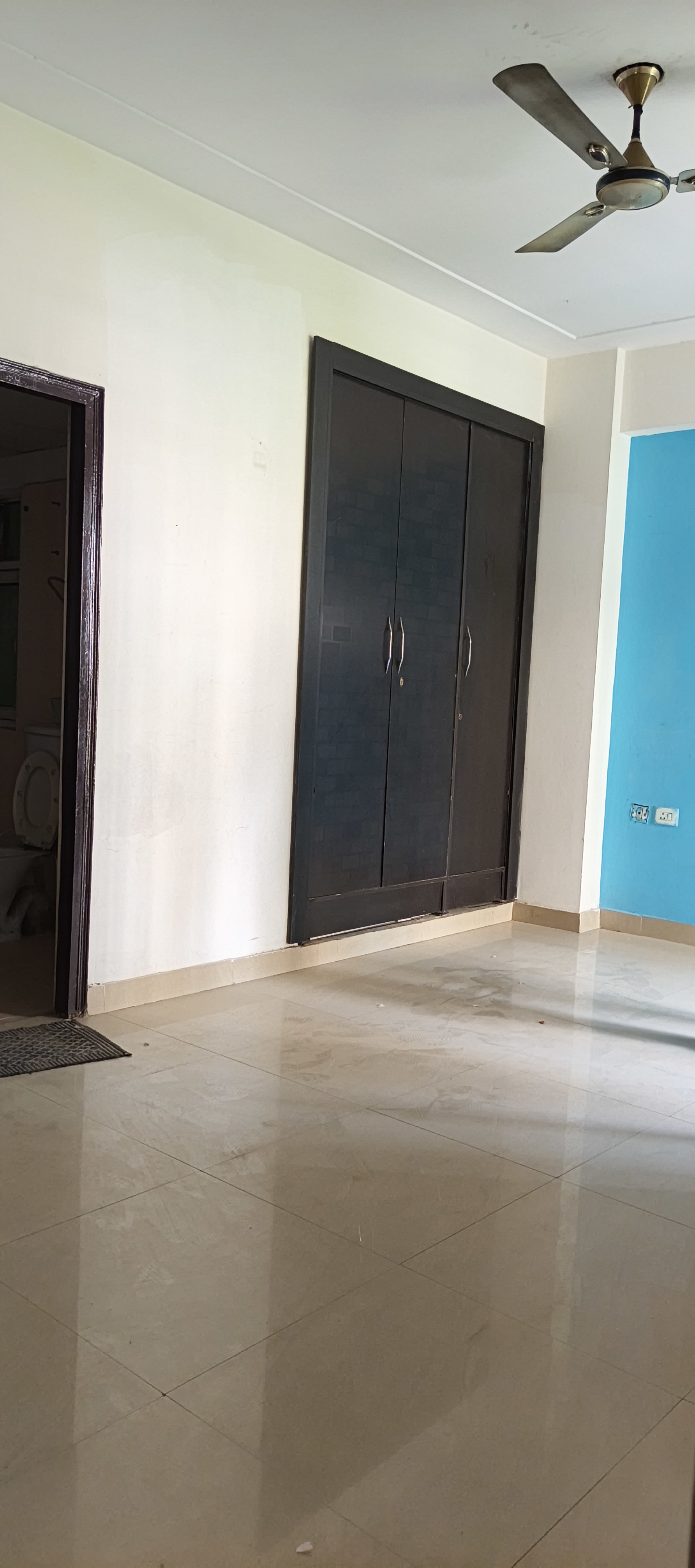 2 BHK Apartment For Rent in GH-7 Crossings Republik