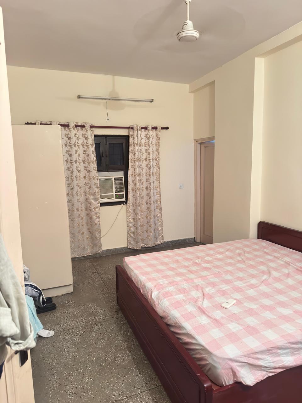 4 BHK 1550 Sq.Ft. Villa in RWA Apartments Sector 92