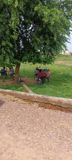  Plot For Sale in Sector 12 Greater Noida