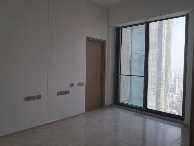 Room, rustomjee-crown 4 Bedroom 2500 Sq.Ft. Apartment In Prabhadevi Mumbai 8949364