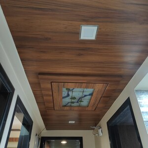 2 BHK Apartment For Sale in Akshar Canabee, Kamothe Sector 36